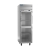 Beverage Air CT1HC-1HG Convertible Refrigerator Freezer