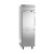 Beverage Air CT1HC-1HS Convertible Refrigerator Freezer