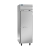 Beverage Air CT1HC-1S Convertible Refrigerator Freezer