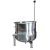 Crown DC-10 Countertop Direct Steam Kettle