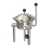 Crown TOC-2 Countertop Direct Steam Kettle