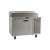 Delfield 18648PTLP 48“ Refrigerated Pizza Prep Table 