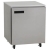 Delfield 406-CAP 27“1-Section  Undercounter Refrigerator w/ 1 Solid Door, 5.7 cu ft