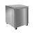 Delfield 4424NP Work Top Refrigerated Counter