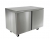 Delfield 4448NP Work Top Refrigerated Counter