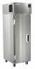 Delfield 6025XL-S Reach-In Refrigerator