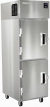 Delfield 6025XL-SH Reach-In Refrigerator