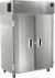 Delfield 6051XL-S Reach-In Refrigerator
