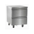 Delfield D4424NP Work Top Refrigerated Counter