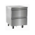 Delfield D4427NP Work Top Refrigerated Counter