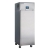 Delfield GAR1P-S 27“ 1-Section Reach-In Refrigerator w/ Solid Doors, 21 cu. ft., Top-Mount