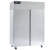 Delfield GARRI2P-S Roll-In Refrigerator