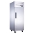 Dukers Appliance Co D28AR Reach-In Refrigerator