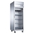 Dukers Appliance Co D28AR-GS1 Reach-In Refrigerator