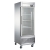 Dukers Appliance Co D28F-GS1 Reach-In Freezer