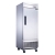 Dukers Appliance Co D28R Reach-In Refrigerator