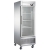 Dukers Appliance Co D28R-GS1 Reach-In Refrigerator