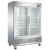 Dukers Appliance Co D55R-GS2 Reach-In Refrigerator
