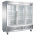 Dukers Appliance Co D83R-GS3 Reach-In Refrigerator
