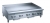 Dukers Appliance Co DCGM60 Countertop Gas Griddle