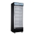 Dukers Appliance Co LG-430 Merchandiser Refrigerator