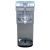 Donper USA D150 Countertop Single Flavor Soft Serve Machine, 1.9 qt.