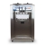 Donper USA D800H Countertop Two Flavor High Volume Soft Serve Machine, (2) 9.5 qt.