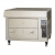 DoughXpress 900007 Greaseless Air Fryer