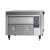 DoughXpress R900007 Greaseless Air Fryer