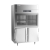 Victory DRS-2D-S1-HD-HC Reach-In Refrigerator