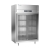 Victory DRS-2D-S1-LD-HC Reach-In Refrigerator