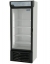 Pro-Kold DURF 16W Merchandiser Freezer