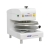 DoughXpress DXE-W Automatic Pizza Dough Press, Heated Upper Platen, Up To 18