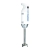 Dynamic USA MX070.14 Hand Immersion Mixer