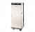 FWE E-480 Banquet Heated Cabinet