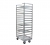 Eagle Group ORF-1830-2 Roll-In Oven Rack