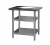 Eagle Group T3224RCB for Countertop Cooking Equipment Stand