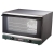 Winco ECO-500 Electric Convection Oven
