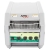 APW Wyott ECO 4000-350L Eco-4000 Conveyor Toaster, 350 Slices/Hr