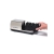 Chef's Choice 0210008A Electric Knife / Shears Sharpener