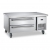Electrolux Professional 169207 Refrigerated Base Equipment Stand