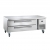 Electrolux Professional 169208 Refrigerated Base Equipment Stand