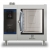 Electrolux Professional 219640 Electric Combi Oven