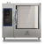 Electrolux Professional 219643 Electric Combi Oven