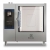 Electrolux Professional 219743 Electric Combi Oven