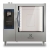 Electrolux Professional 219753 Electric Combi Oven