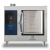 Electrolux Professional 219930 Electric Combi Oven