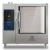 Electrolux Professional 219933 Electric Combi Oven