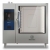 Electrolux Professional 219963 Gas Combi Oven