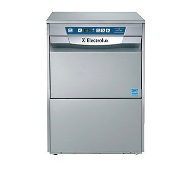 Electrolux 502716 Undercounter Dishwasher